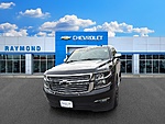 Used 2017 CHEVROLET TAHOE PREMIER in ANTIOCH, ILLINOIS (Photo 7)