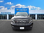 Used 2017 CHEVROLET TAHOE PREMIER in ANTIOCH, ILLINOIS (Photo 8)