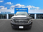 Used 2017 CHEVROLET TAHOE PREMIER in ANTIOCH, ILLINOIS (Photo 8)