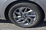 Used 2024 HYUNDAI ELANTRA SEL in ANTIOCH, ILLINOIS (Photo 11)