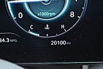 Used 2024 HYUNDAI ELANTRA SEL in ANTIOCH, ILLINOIS (Photo 15)