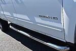 Used 2015 CHEVROLET SILVERADO 2500 LT in ANTIOCH, ILLINOIS (Photo 12)