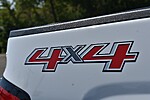 Used 2015 CHEVROLET SILVERADO 2500 LT in ANTIOCH, ILLINOIS (Photo 13)