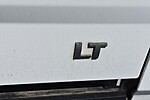 Used 2015 CHEVROLET SILVERADO 2500 LT in ANTIOCH, ILLINOIS (Photo 14)