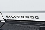 Used 2015 CHEVROLET SILVERADO 2500 LT in ANTIOCH, ILLINOIS (Photo 15)