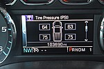 Used 2015 CHEVROLET SILVERADO 2500 LT in ANTIOCH, ILLINOIS (Photo 18)