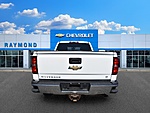 Used 2015 CHEVROLET SILVERADO 2500 LT in ANTIOCH, ILLINOIS (Photo 4)