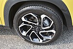 Used 2024 CHEVROLET TRAX 2RS in ANTIOCH, ILLINOIS (Photo 11)