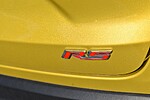 Used 2024 CHEVROLET TRAX 2RS in ANTIOCH, ILLINOIS (Photo 12)
