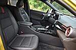 Used 2024 CHEVROLET TRAX 2RS in ANTIOCH, ILLINOIS (Photo 12)