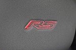 Used 2024 CHEVROLET TRAX 2RS in ANTIOCH, ILLINOIS (Photo 13)