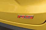 Used 2024 CHEVROLET TRAX 2RS in ANTIOCH, ILLINOIS (Photo 15)