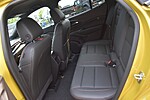 Used 2024 CHEVROLET TRAX 2RS in ANTIOCH, ILLINOIS (Photo 18)