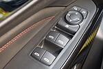 Used 2024 CHEVROLET TRAX 2RS in ANTIOCH, ILLINOIS (Photo 20)