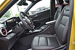 Used 2024 CHEVROLET TRAX 2RS in ANTIOCH, ILLINOIS (Photo 21)