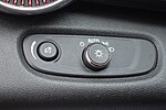 Used 2024 CHEVROLET TRAX 2RS in ANTIOCH, ILLINOIS (Photo 22)