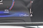 Used 2024 CHEVROLET TRAX 2RS in ANTIOCH, ILLINOIS (Photo 24)