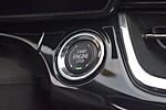 Used 2024 CHEVROLET TRAX 2RS in ANTIOCH, ILLINOIS (Photo 25)