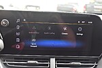 Used 2024 CHEVROLET TRAX 2RS in ANTIOCH, ILLINOIS (Photo 26)