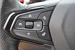 Used 2024 CHEVROLET TRAX 2RS in ANTIOCH, ILLINOIS (Photo 28)