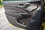 Used 2024 CHEVROLET TRAX 2RS in ANTIOCH, ILLINOIS (Photo 30)