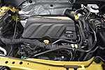 Used 2024 CHEVROLET TRAX 2RS in ANTIOCH, ILLINOIS (Photo 31)
