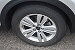 Used 2018 KIA SPORTAGE LX in ANTIOCH, ILLINOIS (Photo 11)