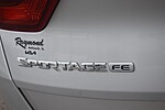 Used 2018 KIA SPORTAGE LX in ANTIOCH, ILLINOIS (Photo 12)