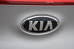 Used 2018 KIA SPORTAGE LX in ANTIOCH, ILLINOIS (Photo 13)