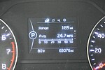 Used 2018 KIA SPORTAGE LX in ANTIOCH, ILLINOIS (Photo 16)