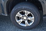 Used 2017 CHEVROLET COLORADO Z71 in ANTIOCH, ILLINOIS (Photo 11)