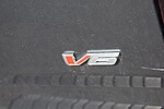 Used 2017 CHEVROLET COLORADO Z71 in ANTIOCH, ILLINOIS (Photo 13)