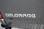 Used 2017 CHEVROLET COLORADO Z71 in ANTIOCH, ILLINOIS (Photo 14)