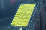 Used 2017 CHEVROLET COLORADO Z71 in ANTIOCH, ILLINOIS (Photo 15)