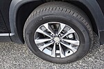 Used 2026 CHEVROLET EQUINOX LT in ANTIOCH, ILLINOIS (Photo 11)