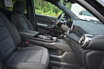 Used 2026 CHEVROLET EQUINOX LT in ANTIOCH, ILLINOIS (Photo 13)