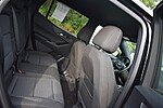 Used 2026 CHEVROLET EQUINOX LT in ANTIOCH, ILLINOIS (Photo 14)