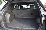 Used 2026 CHEVROLET EQUINOX LT in ANTIOCH, ILLINOIS (Photo 16)