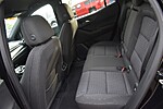 Used 2026 CHEVROLET EQUINOX LT in ANTIOCH, ILLINOIS (Photo 17)