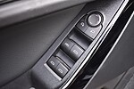 Used 2026 CHEVROLET EQUINOX LT in ANTIOCH, ILLINOIS (Photo 19)
