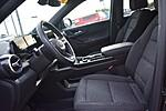 Used 2026 CHEVROLET EQUINOX LT in ANTIOCH, ILLINOIS (Photo 20)