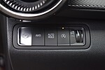 Used 2026 CHEVROLET EQUINOX LT in ANTIOCH, ILLINOIS (Photo 21)