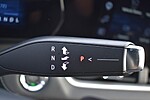 Used 2026 CHEVROLET EQUINOX LT in ANTIOCH, ILLINOIS (Photo 23)