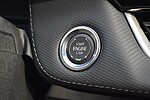 Used 2026 CHEVROLET EQUINOX LT in ANTIOCH, ILLINOIS (Photo 25)
