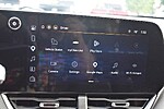 Used 2026 CHEVROLET EQUINOX LT in ANTIOCH, ILLINOIS (Photo 26)