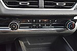 Used 2026 CHEVROLET EQUINOX LT in ANTIOCH, ILLINOIS (Photo 27)