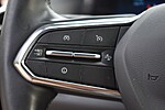 Used 2026 CHEVROLET EQUINOX LT in ANTIOCH, ILLINOIS (Photo 28)
