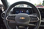 Used 2026 CHEVROLET EQUINOX LT in ANTIOCH, ILLINOIS (Photo 29)