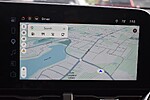 Used 2026 CHEVROLET EQUINOX LT in ANTIOCH, ILLINOIS (Photo 31)