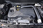 Used 2026 CHEVROLET EQUINOX LT in ANTIOCH, ILLINOIS (Photo 33)
